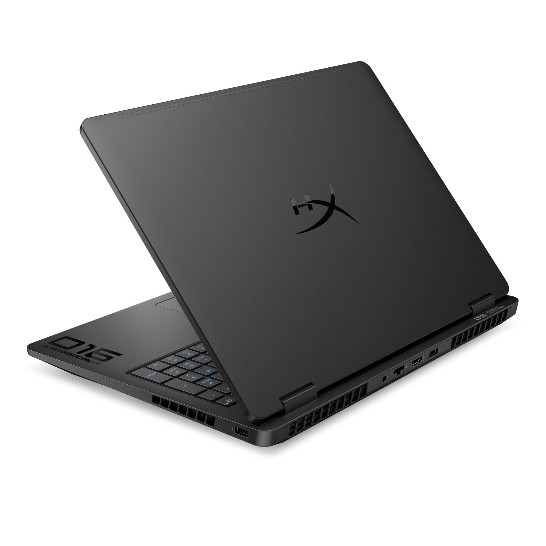 Bild von HyperX OMEN 16-ap1191ng