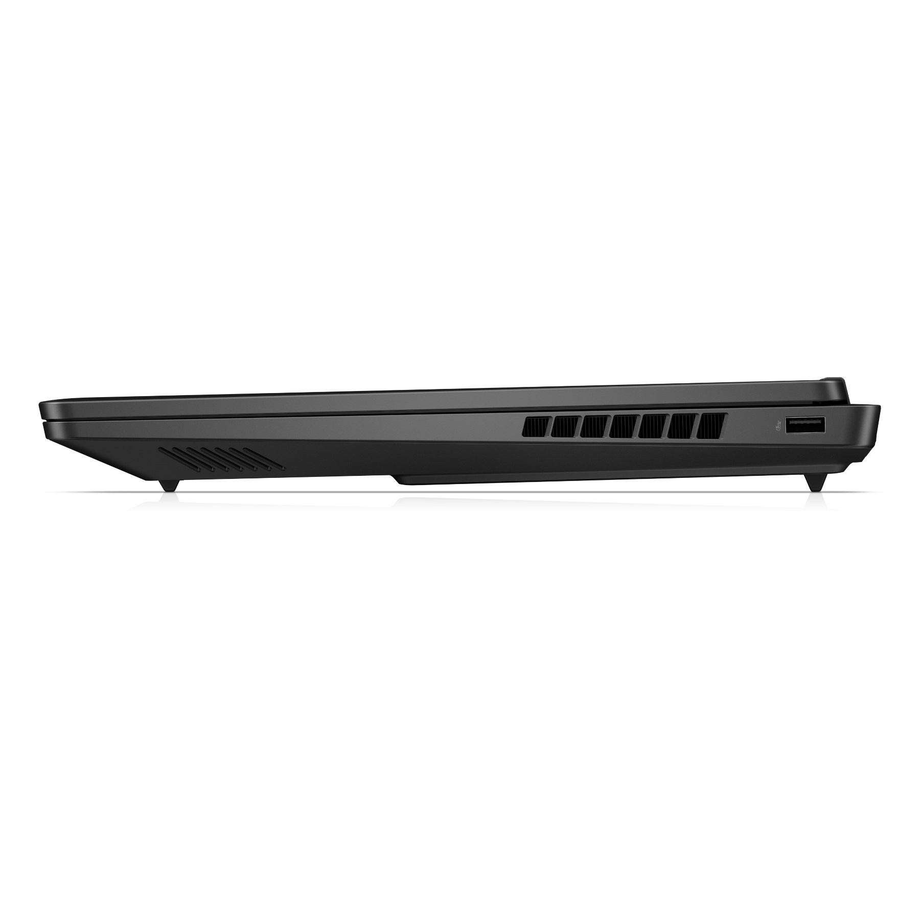 Bild von HyperX OMEN 16-ap1191ng