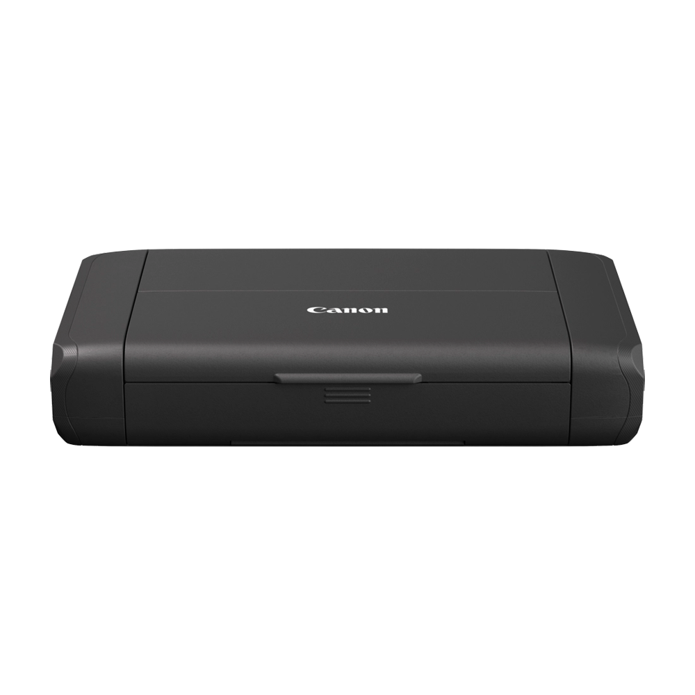 Bild von Canon MAXIFY BX110 mit Akku