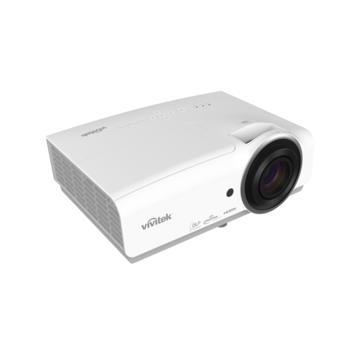 Bild von Poly Voyager Focus 2 USB-C-Headset incl. Ladestation B-Ware