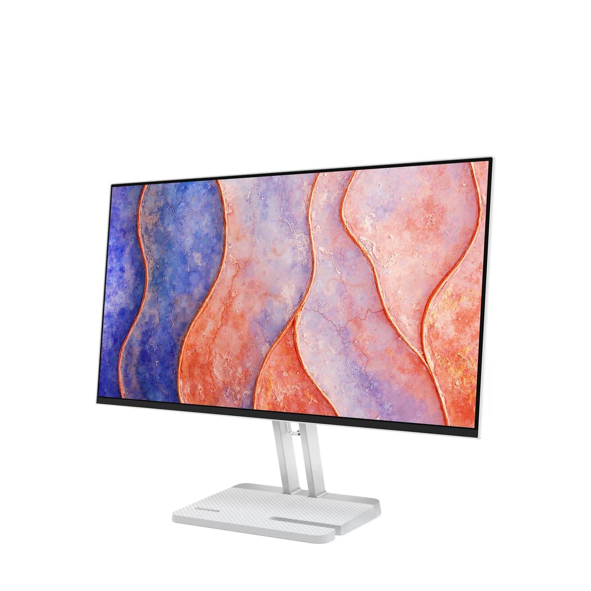 Bild von Lenovo L24-4C