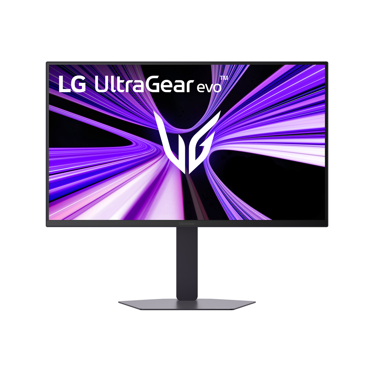 Bild von LG 27GM950B-B.AEU - 27 Zoll Gaming Monitor