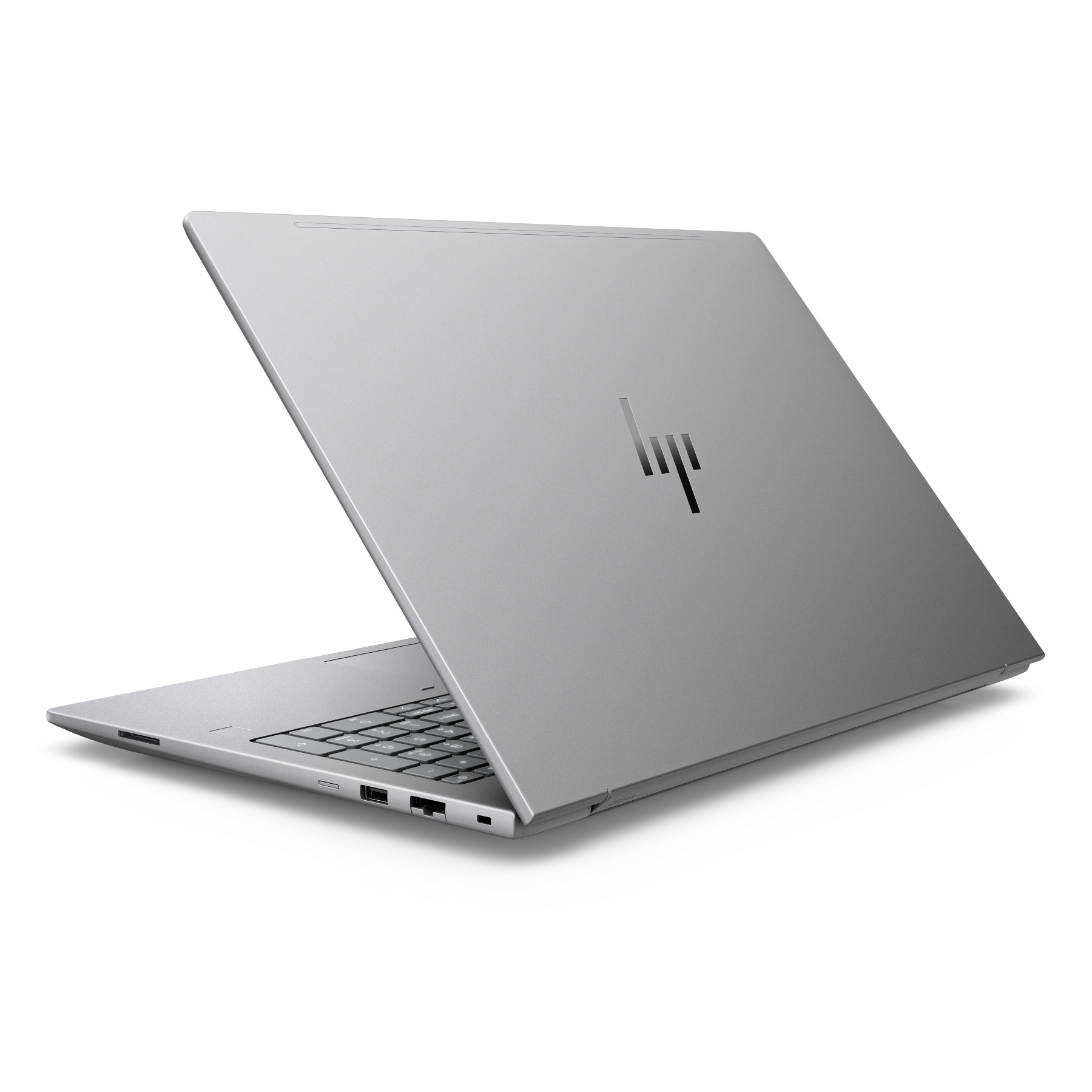 Bild von HP ZBook X G2i 16 E2DA2ES