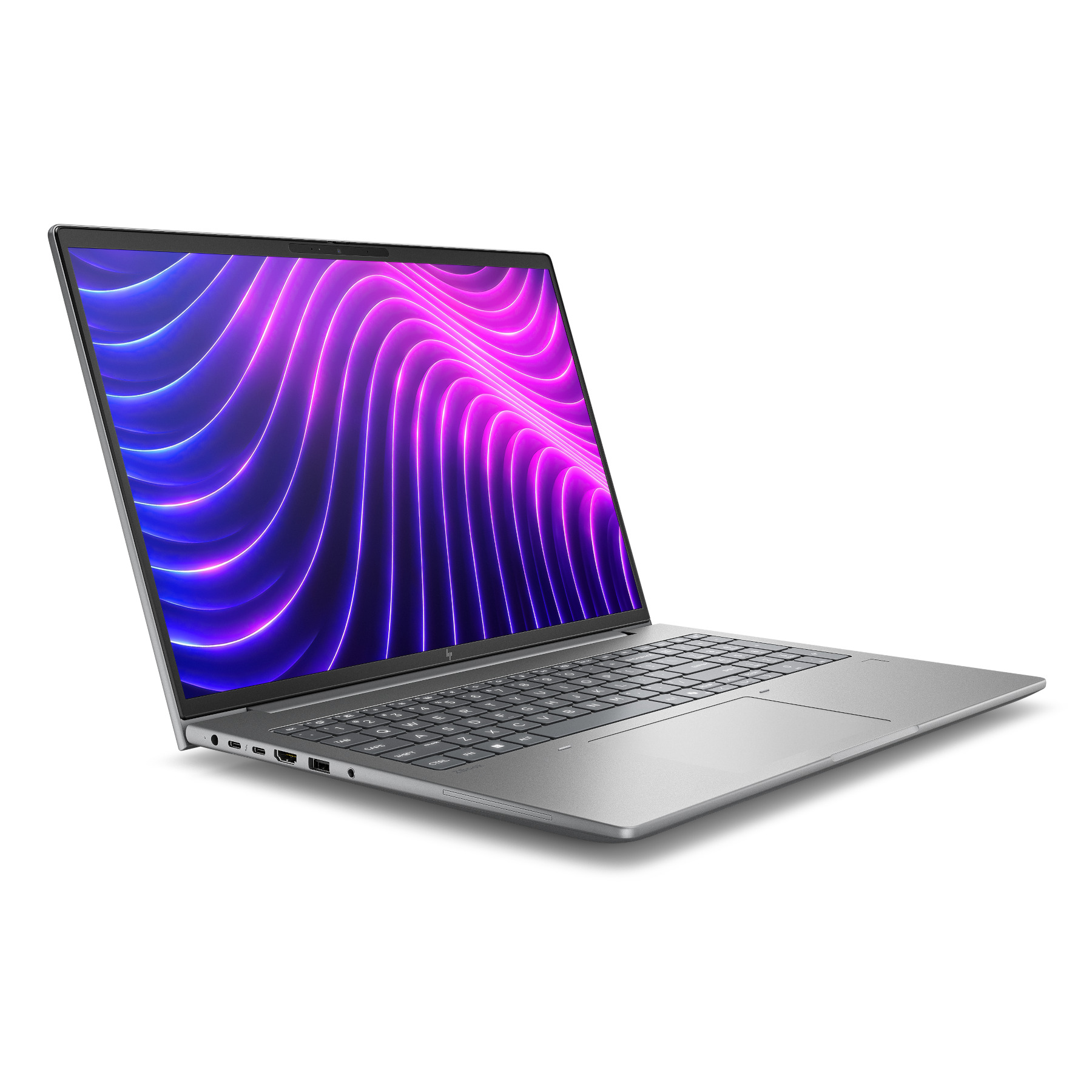 Bild von HP ZBook X G2i 16 E2DA2ES