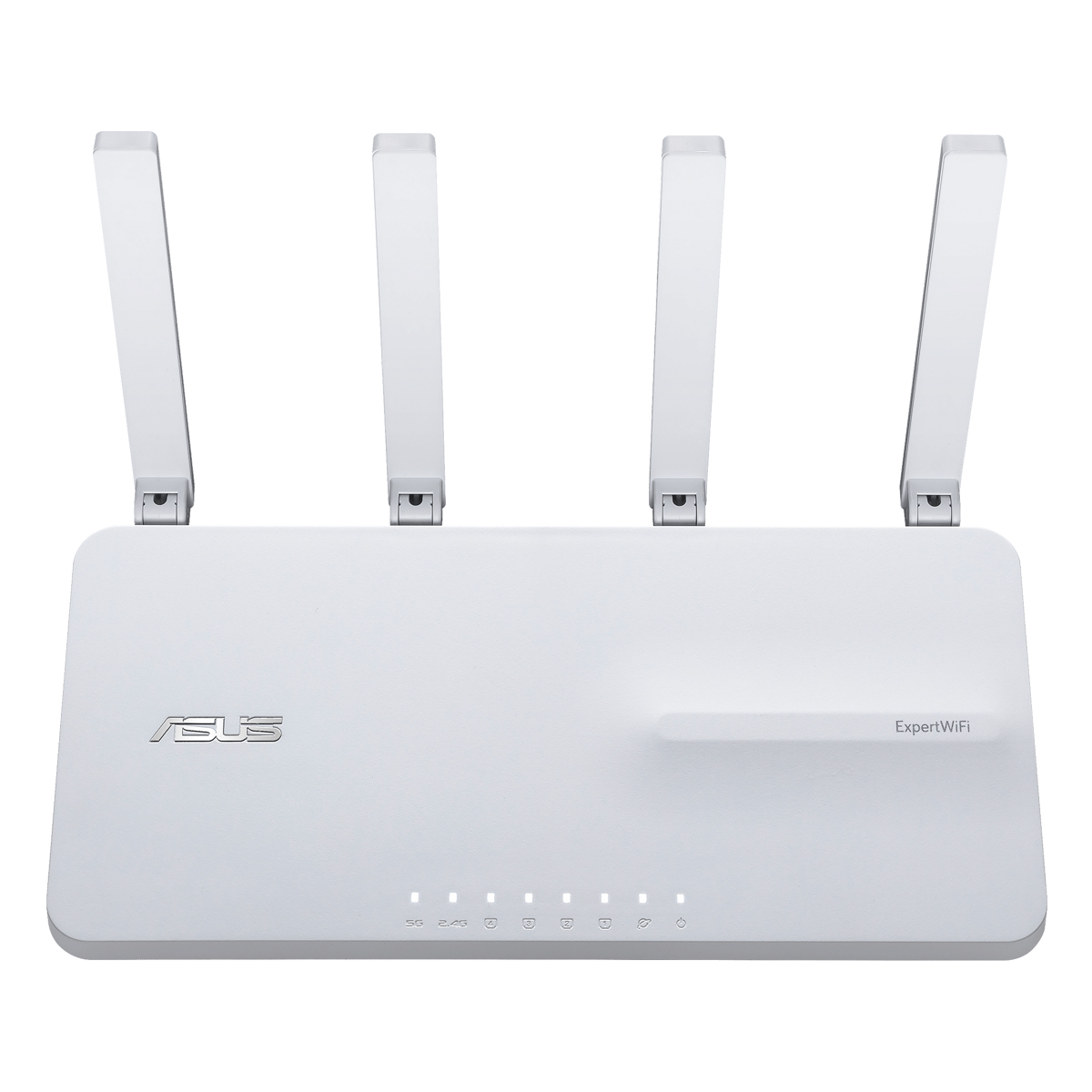 Bild von ASUS ExpertWiFi EBR63 WiFi 6 Access Point