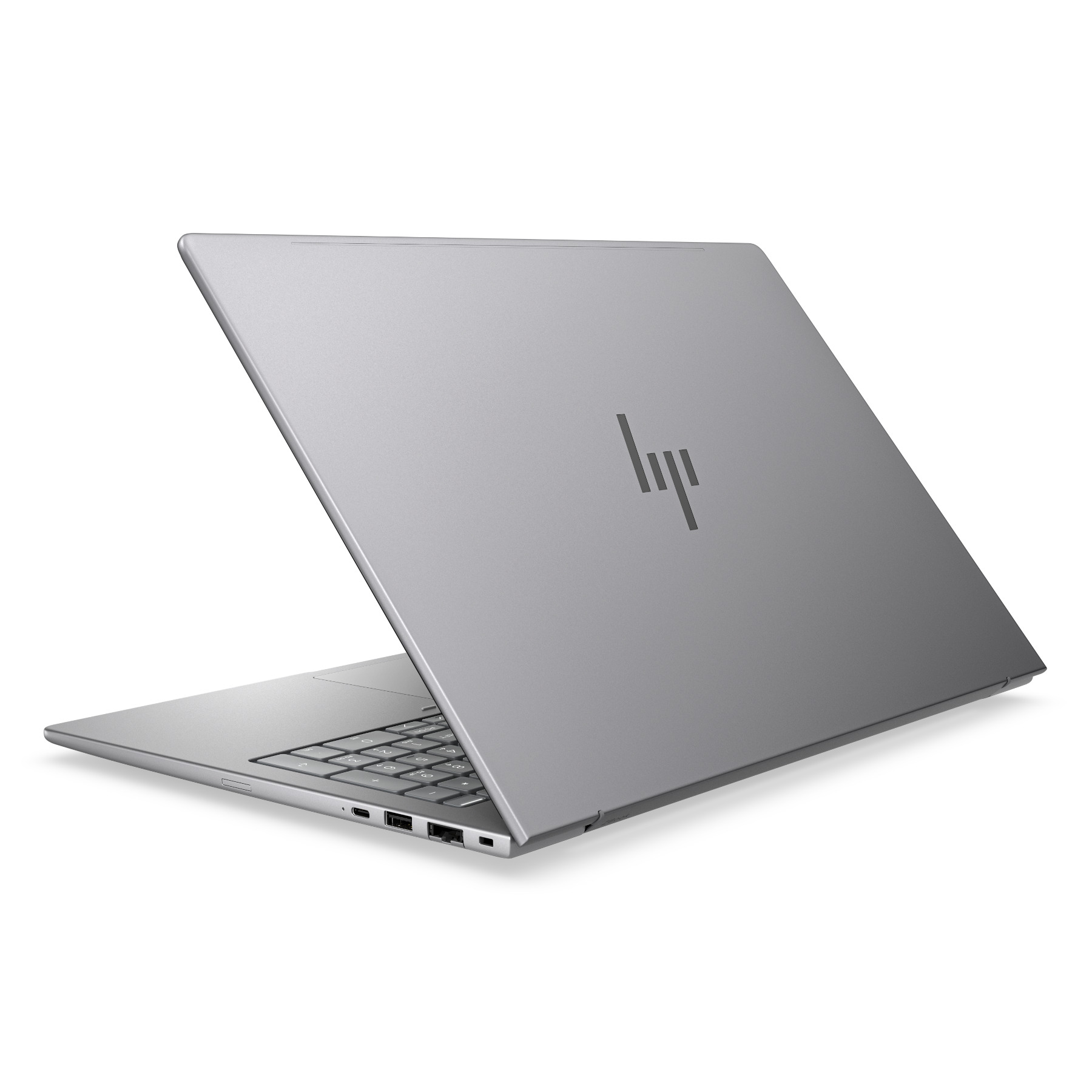 Bild von HP ZBook 8 G2i 16 E15JBES