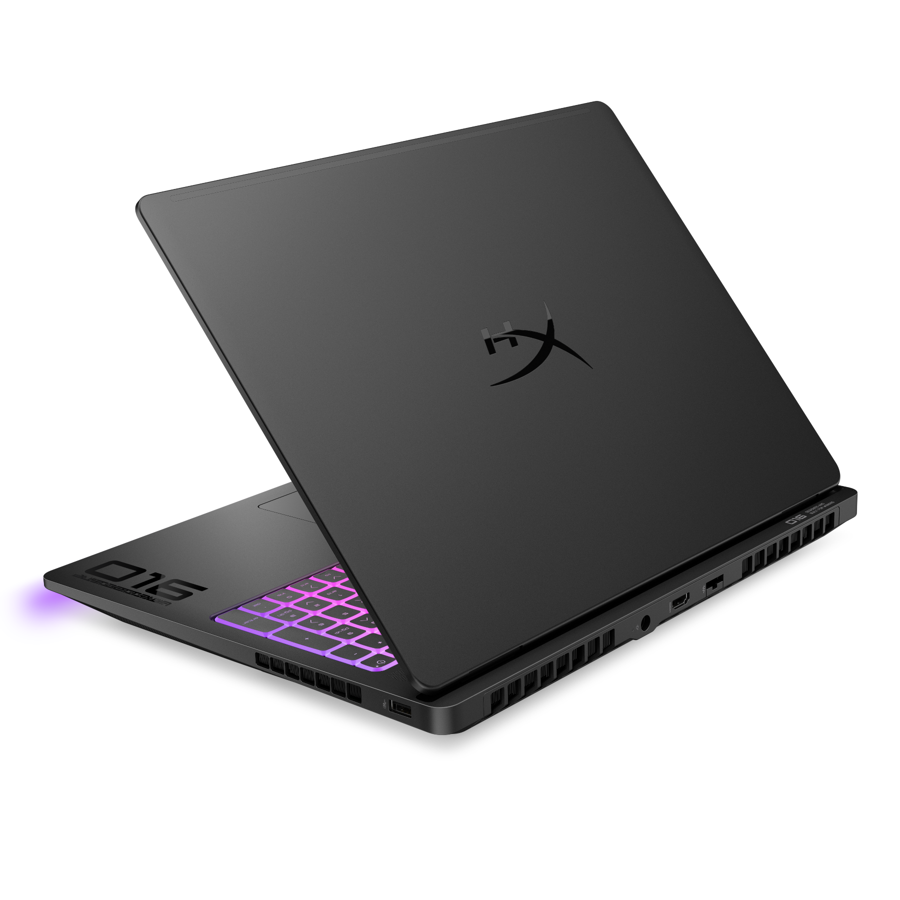 Bild von HyperX OMEN 16-ah1190ng