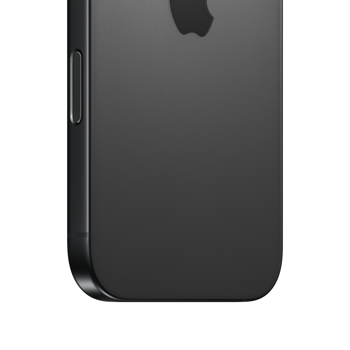 Bild von iPhone 16 Pro 1TB Titan Schwarz