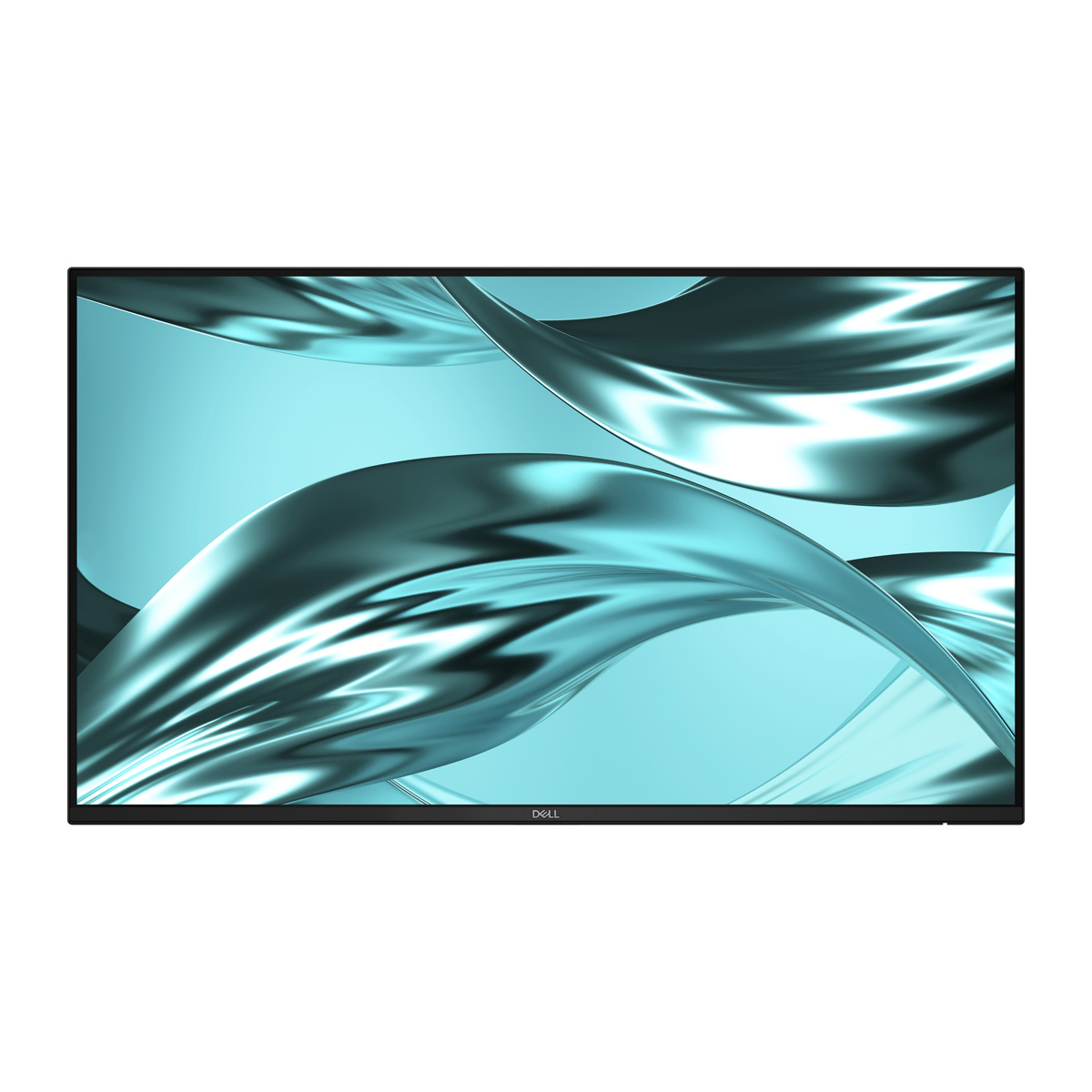 Bild von Dell Pro P2426HWO 24 Zoll Office Monitor