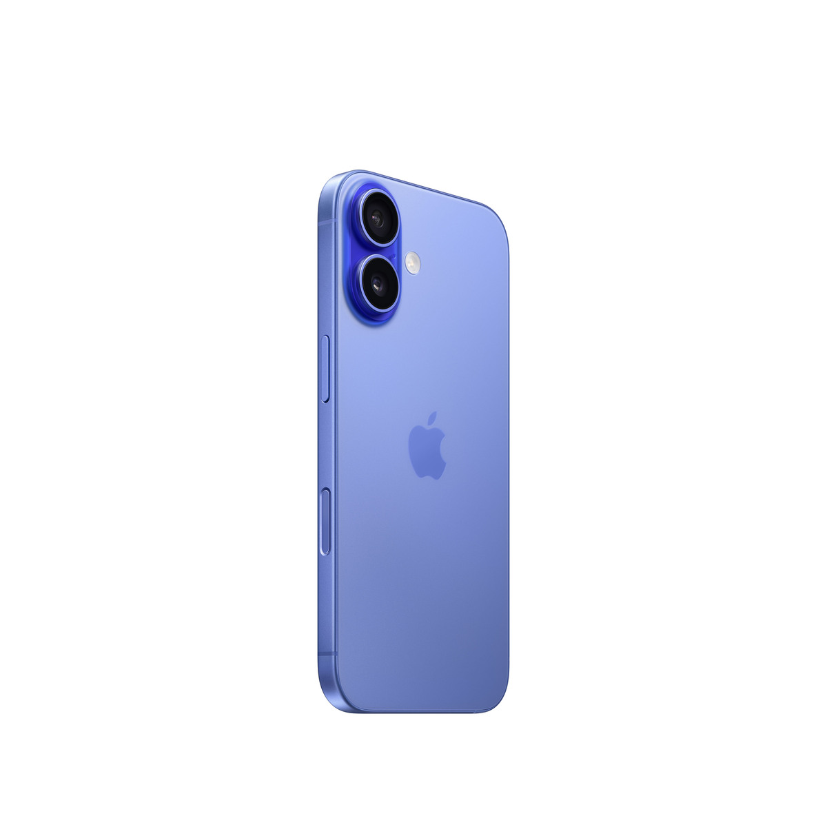 Bild von iPhone 16 256GB Ultramarin