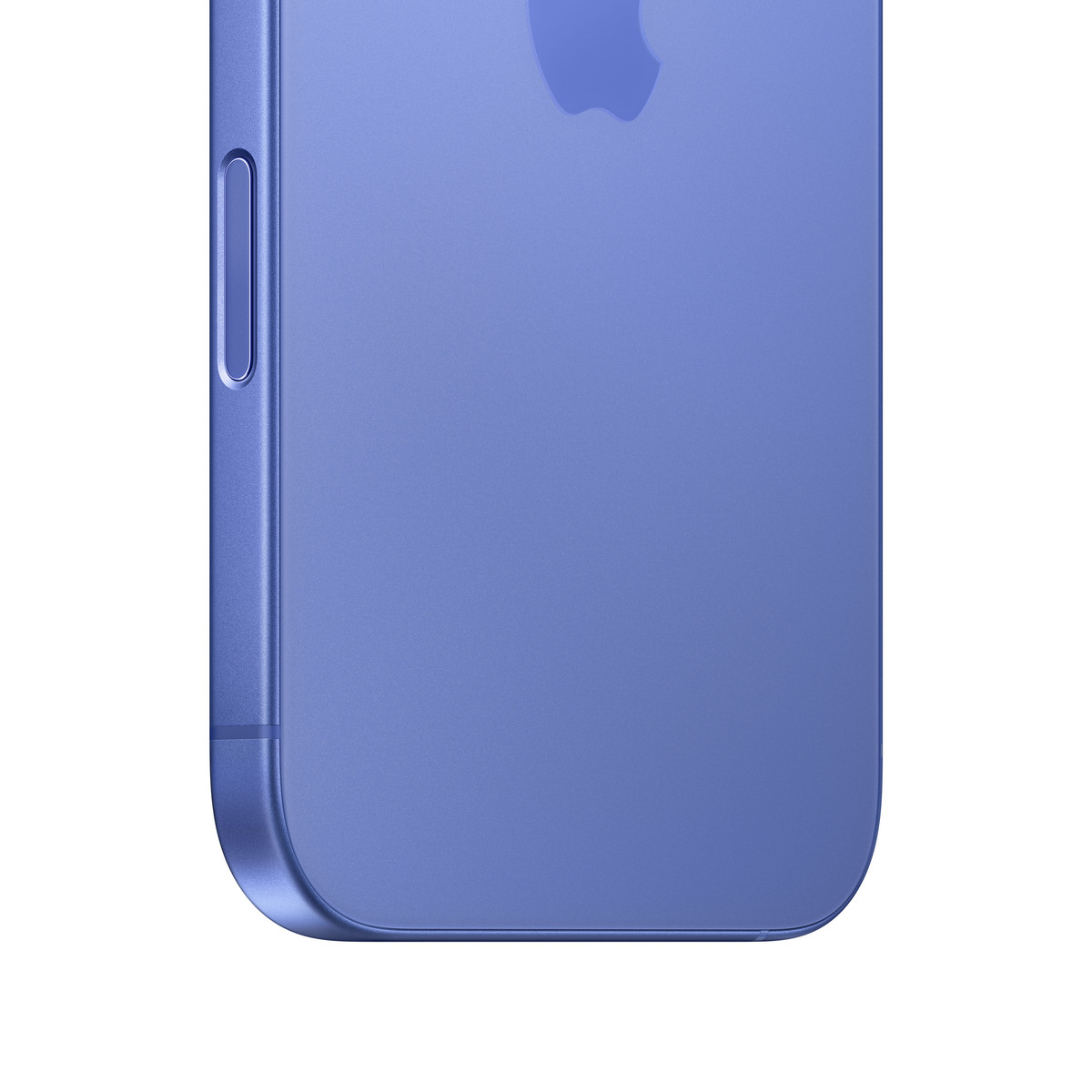 Bild von iPhone 16 256GB Ultramarin