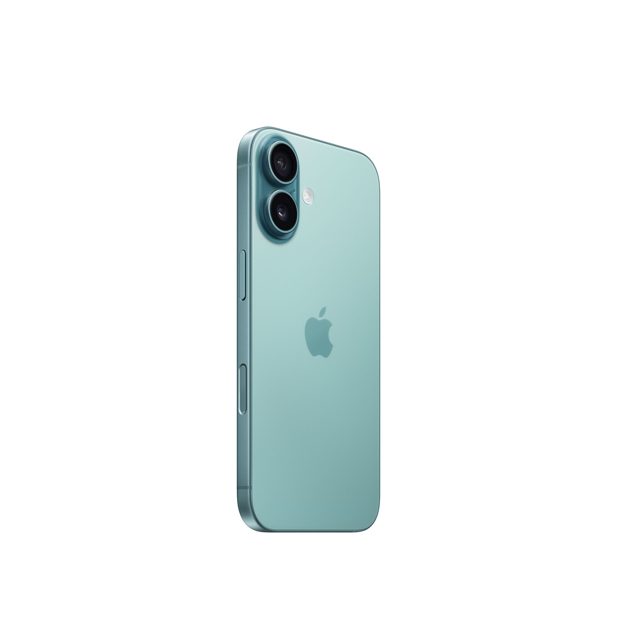 Bild von iPhone 16 256GB Blaugrün