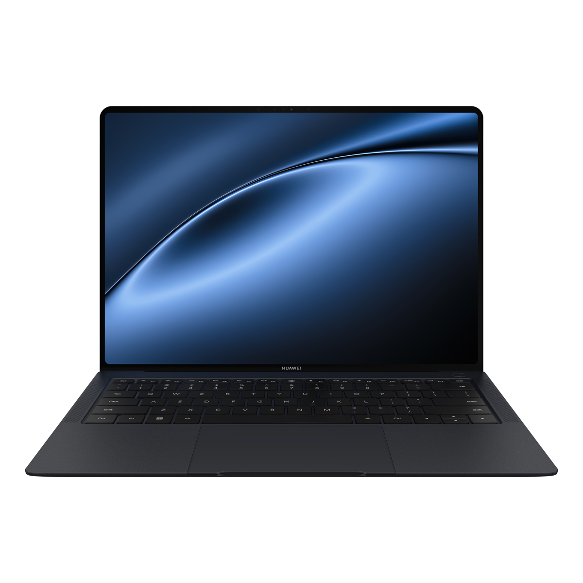 Bild von HUAWEI MateBook X Pro (2024) - Ultra 7, 16GB+1TB, Win11, Schwarz