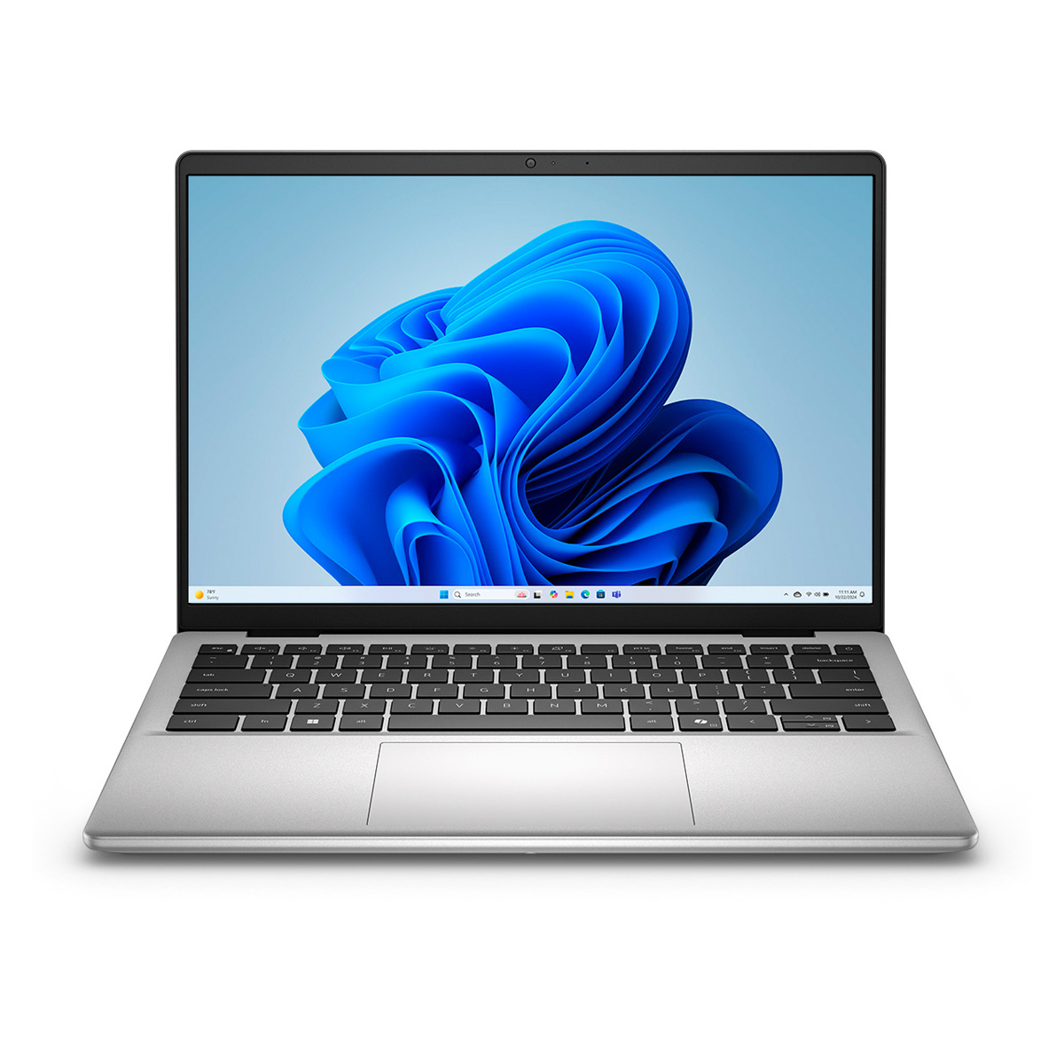 Bild von Dell 14 DC14250