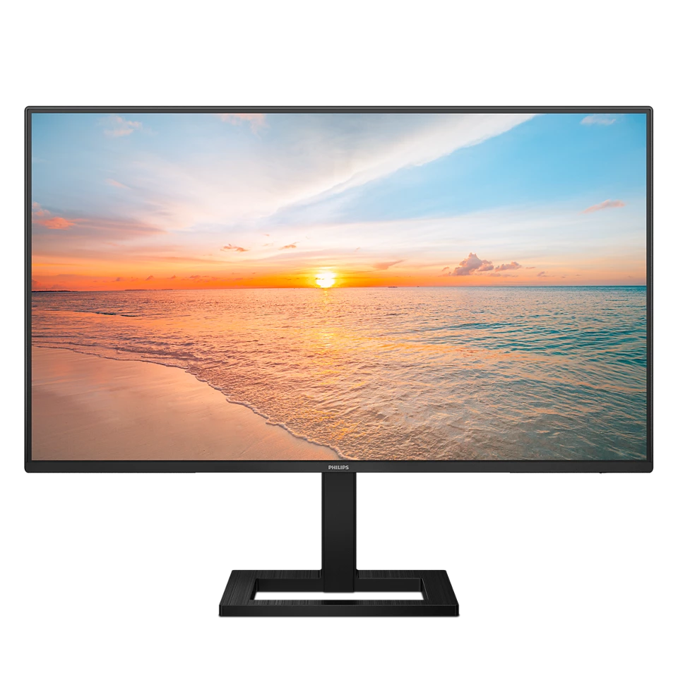Bild von Philips 27E1N1600AE