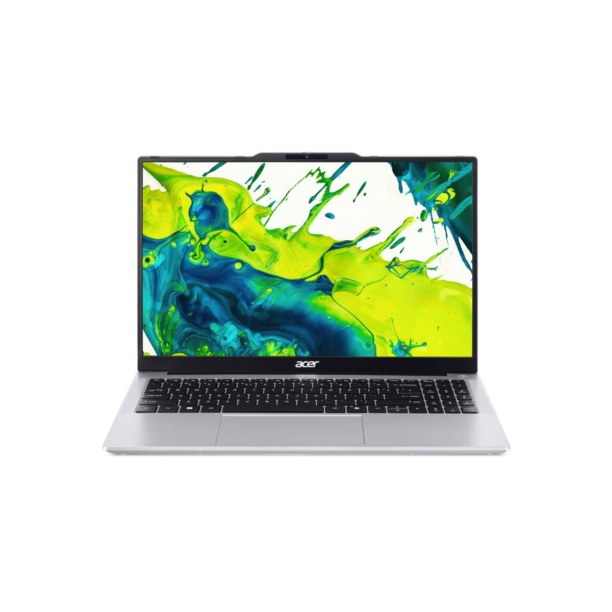 Bild von Acer Aspire Lite 15 (AL15-53P-57PT)