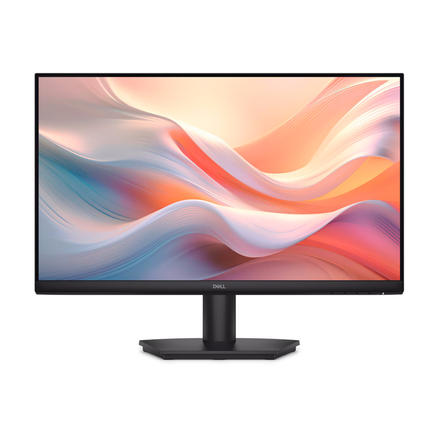 Bild von Dell SE2426HSR 24 Zoll Office Monitor