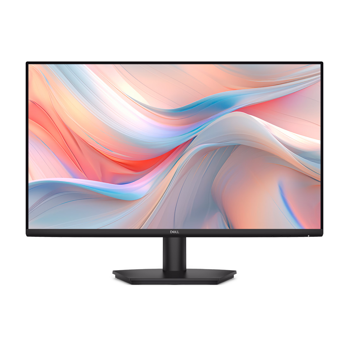 Bild von Dell SE2726HSR 27 Zoll Office Monitor