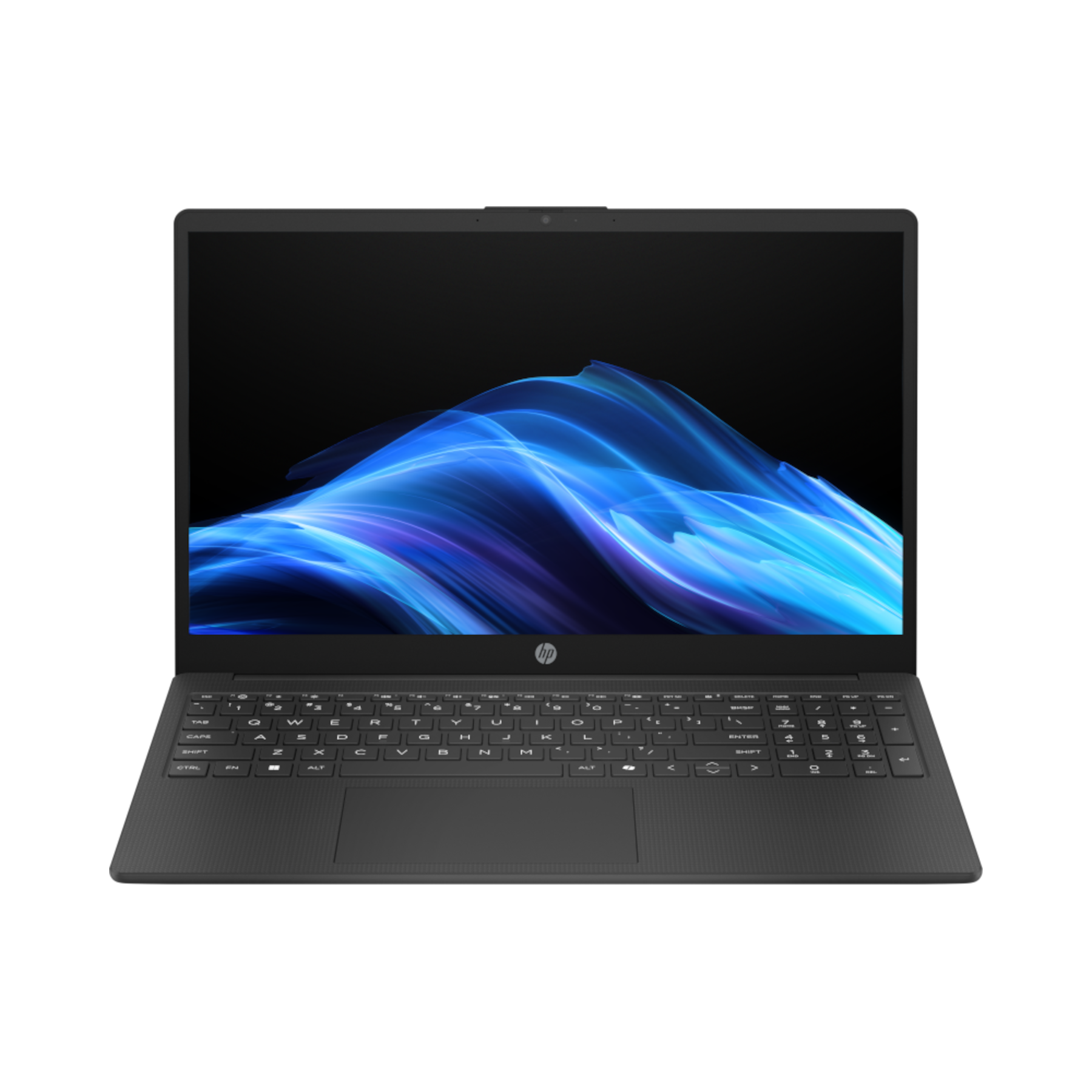 Bild von HP 15-fd0151ng