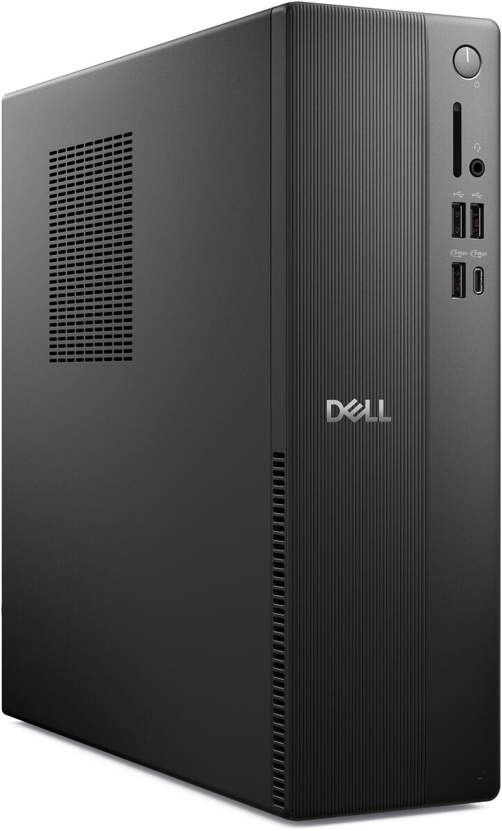 Bild von Dell Slim Desktop HV19T SFF