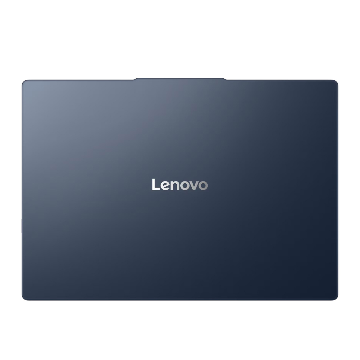 Bild von Lenovo IdeaPad 3 Slim 83N3006NGE