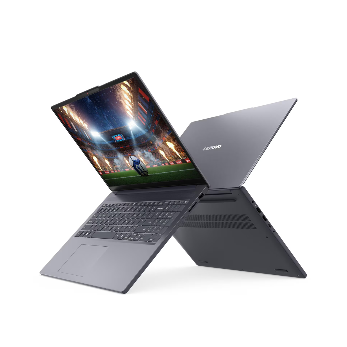 Bild von Lenovo IdeaPad 3 Slim 83RS002AGE