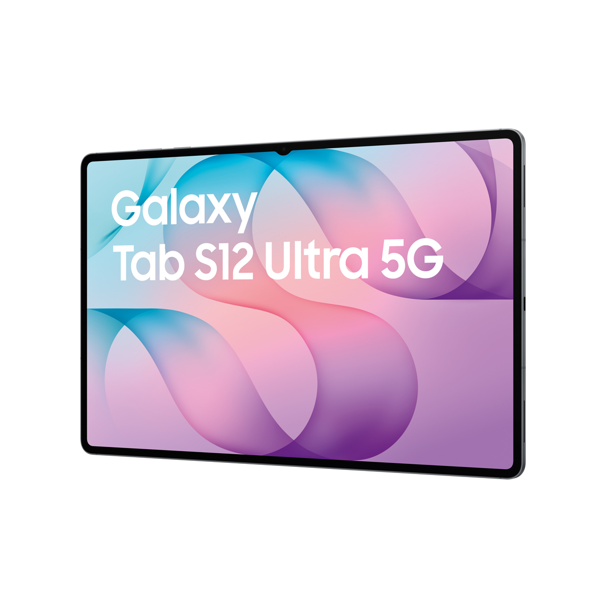 Bild von Samsung Galaxy Tab S12 Ultra 5G Gray