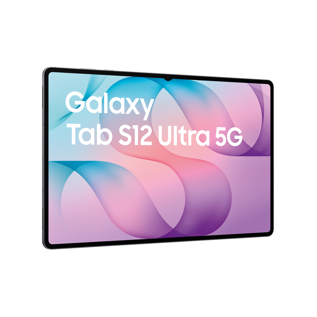 Bild von Samsung Galaxy Tab S12 Ultra 5G Gray