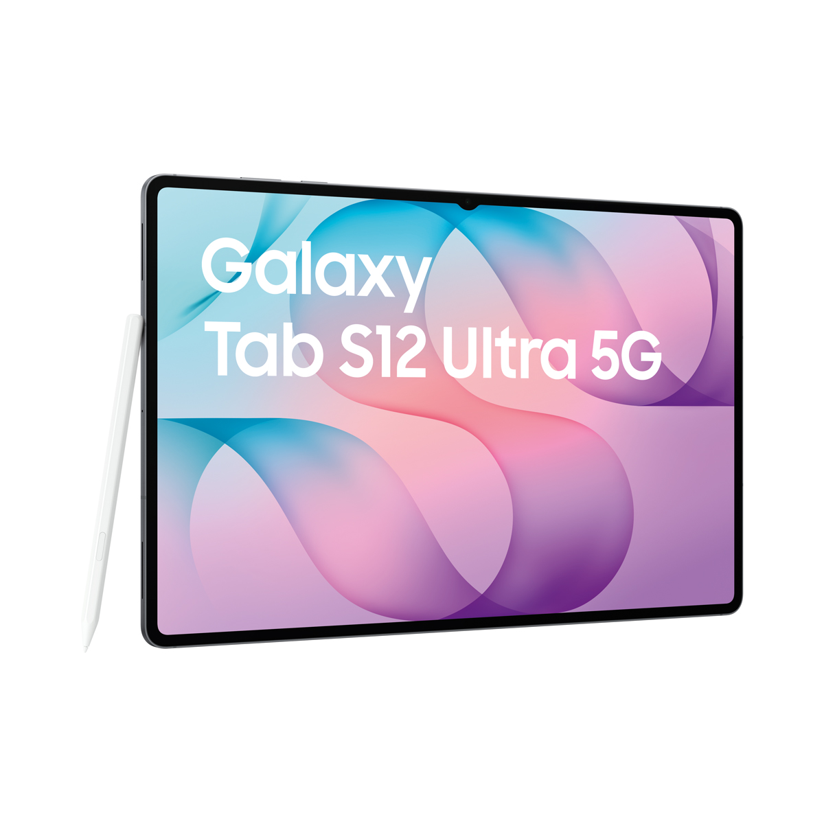 Bild von Samsung Galaxy Tab S12 Ultra 5G Gray