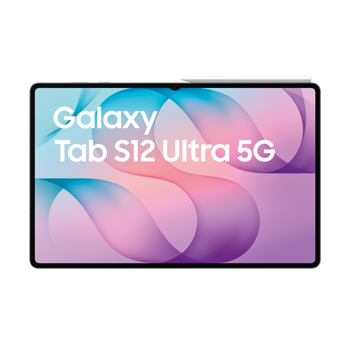 Bild von Samsung Galaxy Tab S12 Ultra 5G Gray