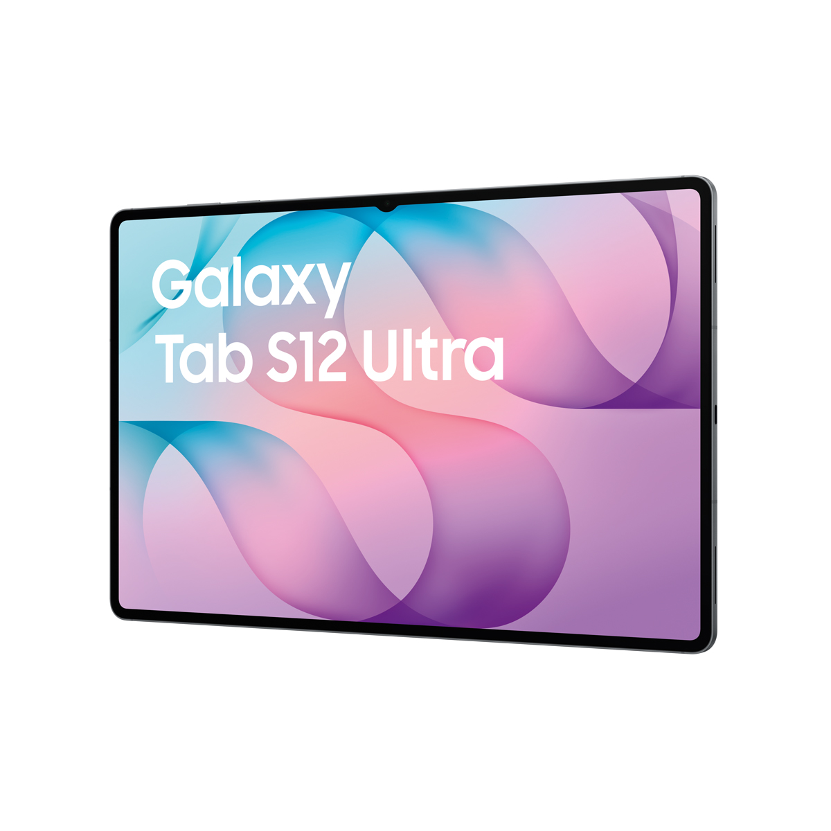 Bild von Samsung Galaxy Tab S12 Ultra Wi-Fi Gray