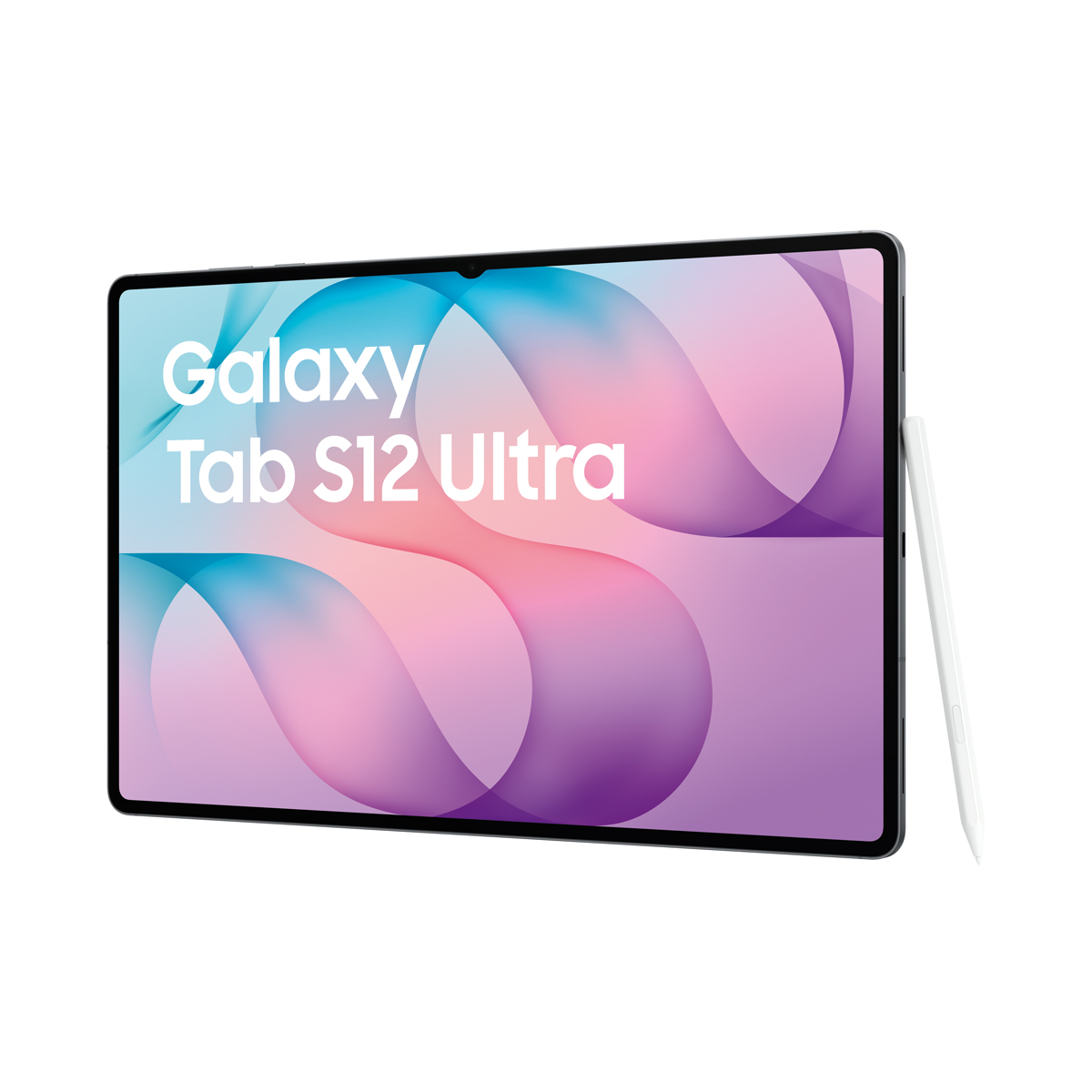 Bild von Samsung Galaxy Tab S12 Ultra Wi-Fi Gray