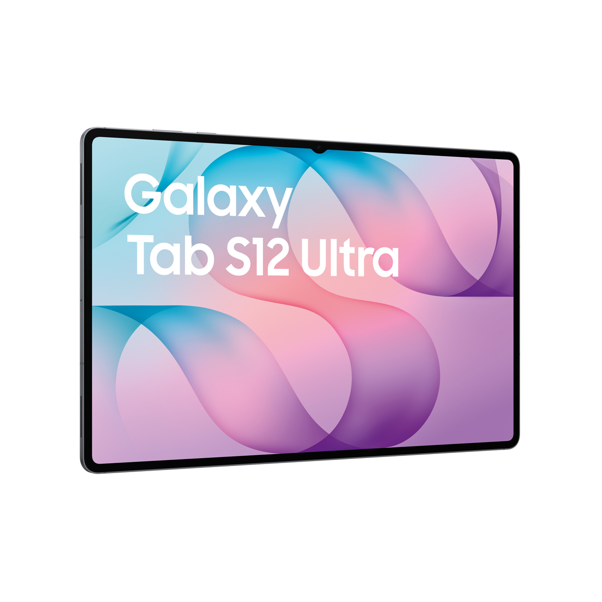 Bild von Samsung Galaxy Tab S12 Ultra Wi-Fi Gray