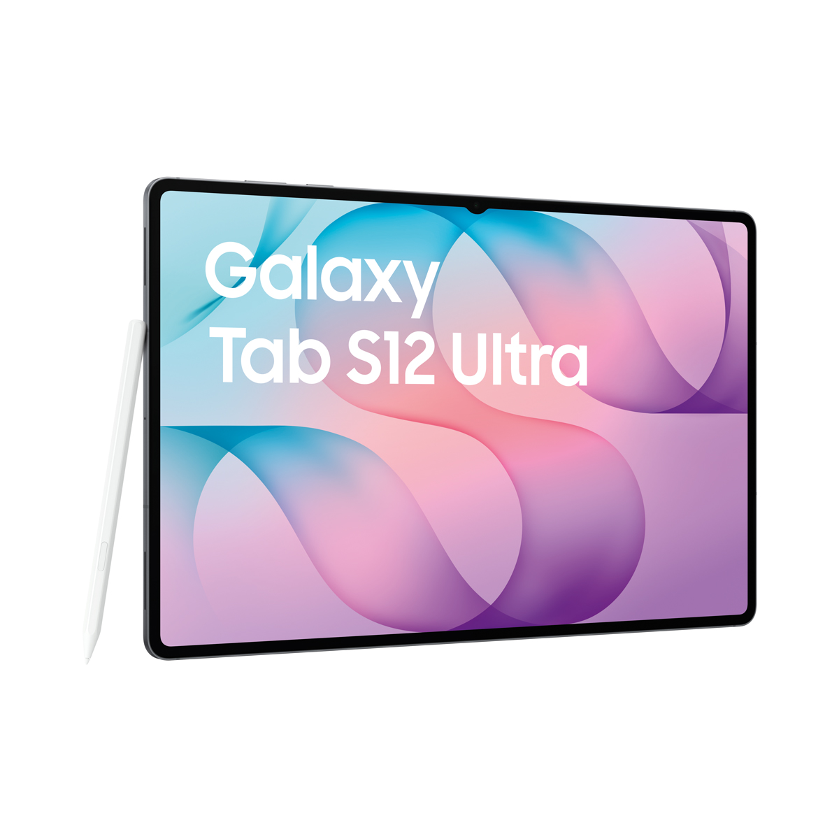 Bild von Samsung Galaxy Tab S12 Ultra Wi-Fi Gray