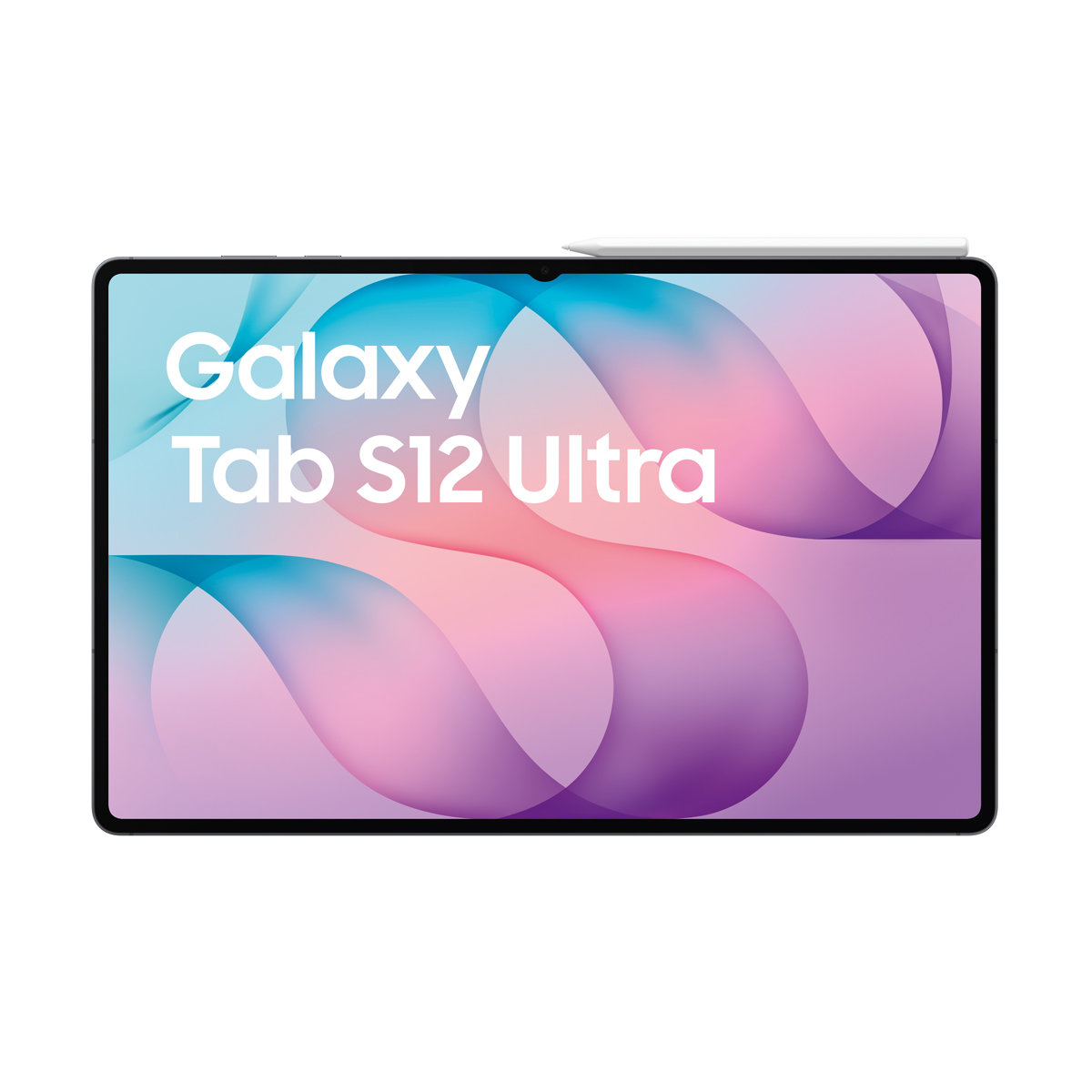 Bild von Samsung Galaxy Tab S12 Ultra Wi-Fi Gray