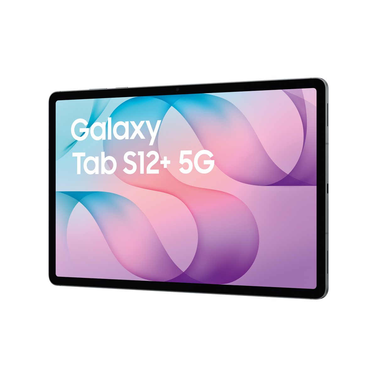 Bild von Samsung Galaxy Tab S12+ 5G Gray