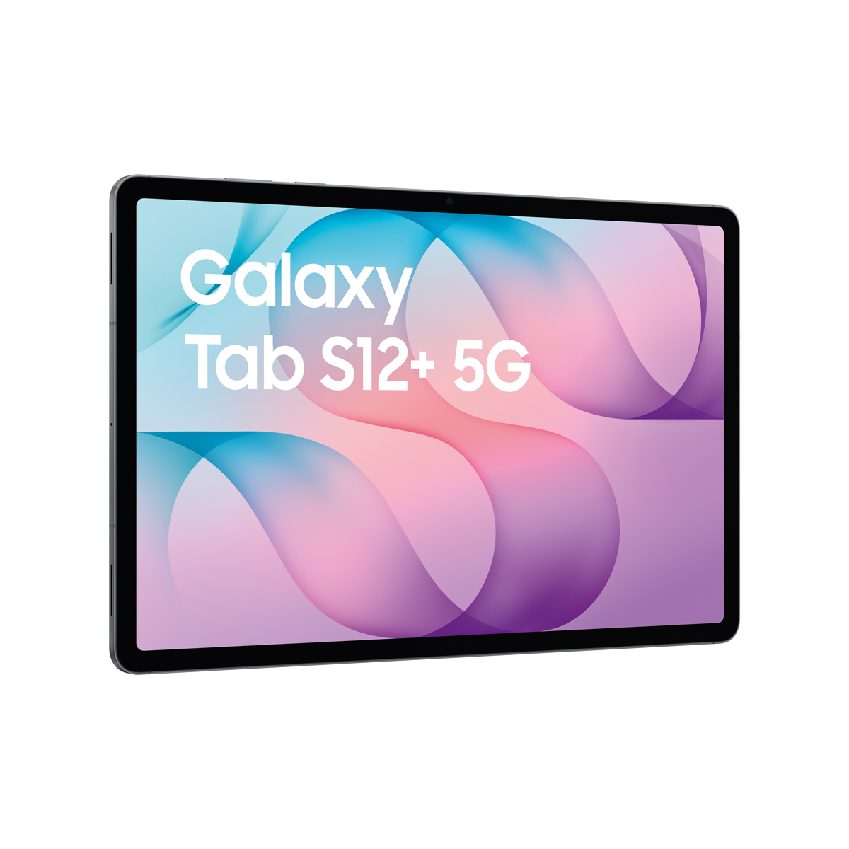 Bild von Samsung Galaxy Tab S12+ 5G Gray
