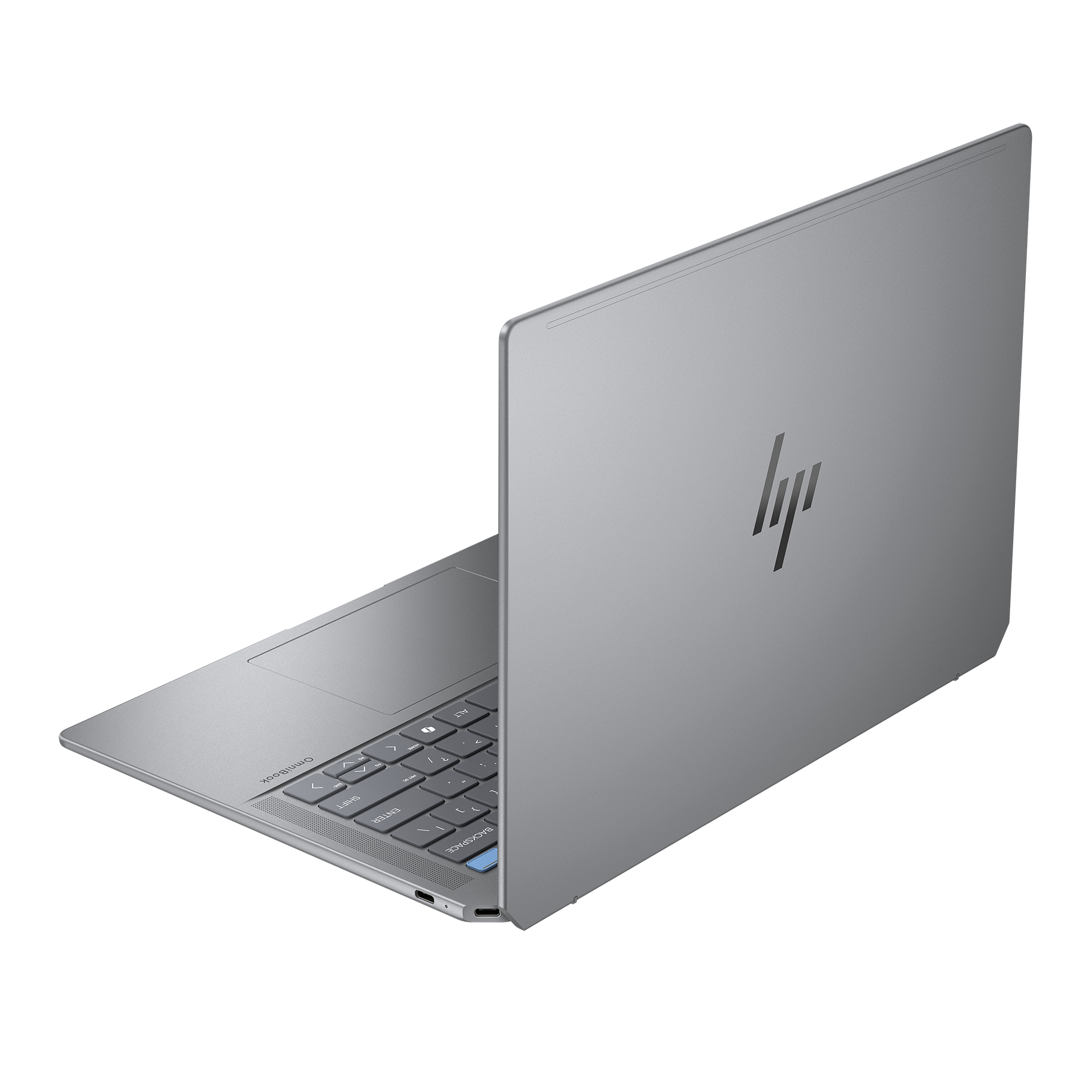 Bild von HP OmniBook Ultra AI PC 14-fd0196ng