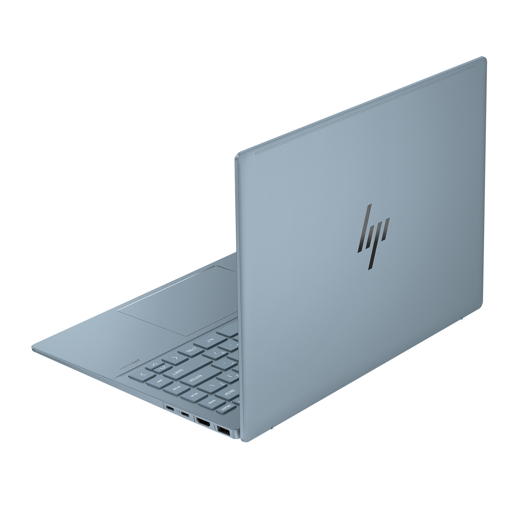 Bild von HP Pavilion Plus 14-ew1153ng