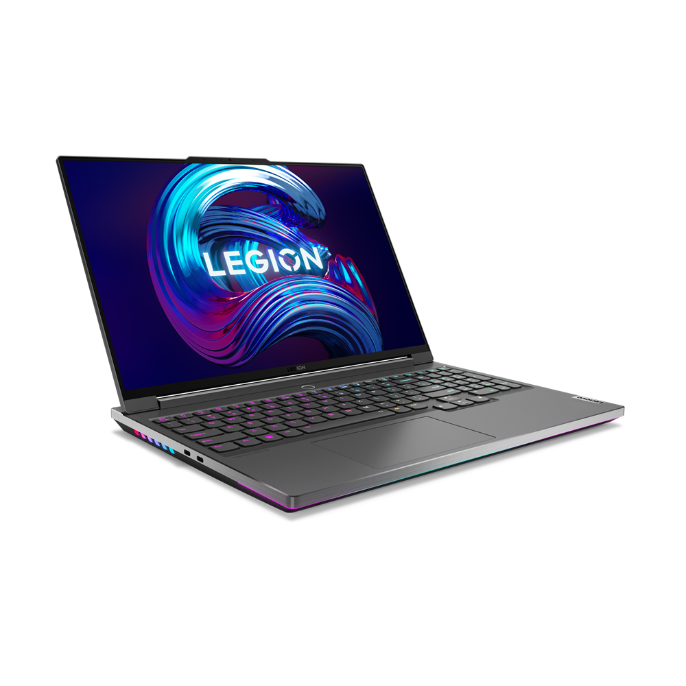 Bild von Lenovo Legion 7 82UH0006GE