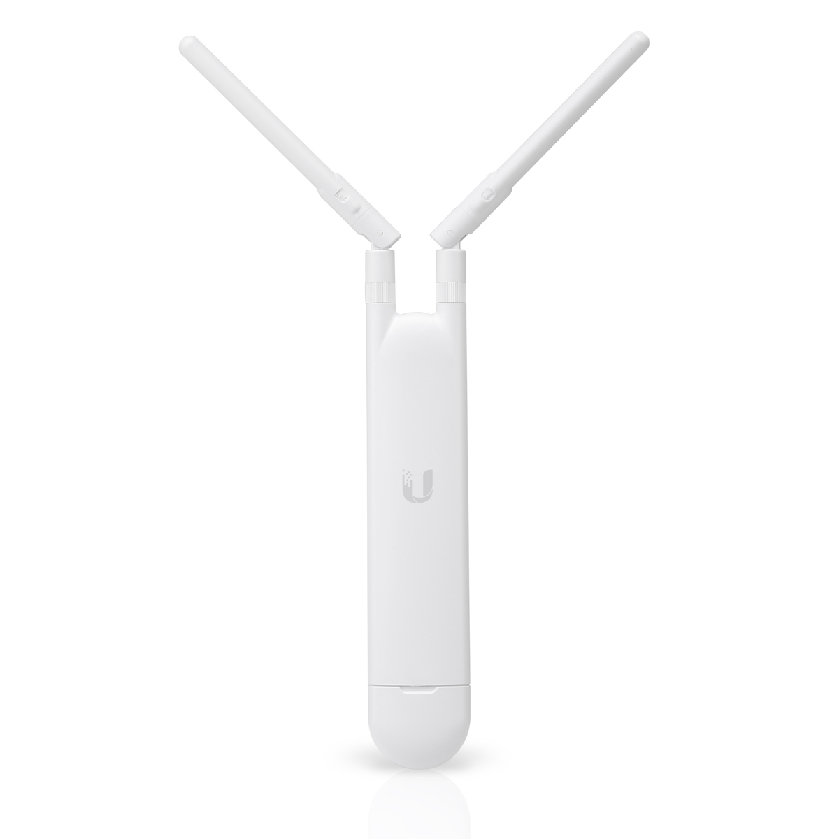 Bild von Ubiquiti AC Mesh WLAN Access Point