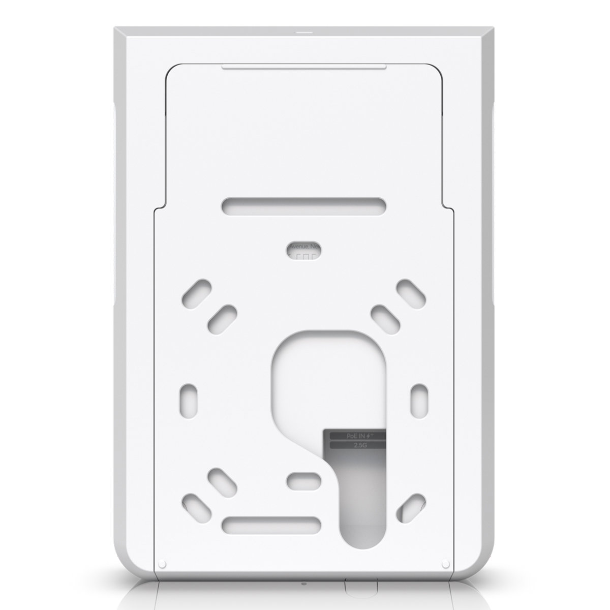 RW RoutersWholesale Support AIR AP BRACKET 1 = Compatible