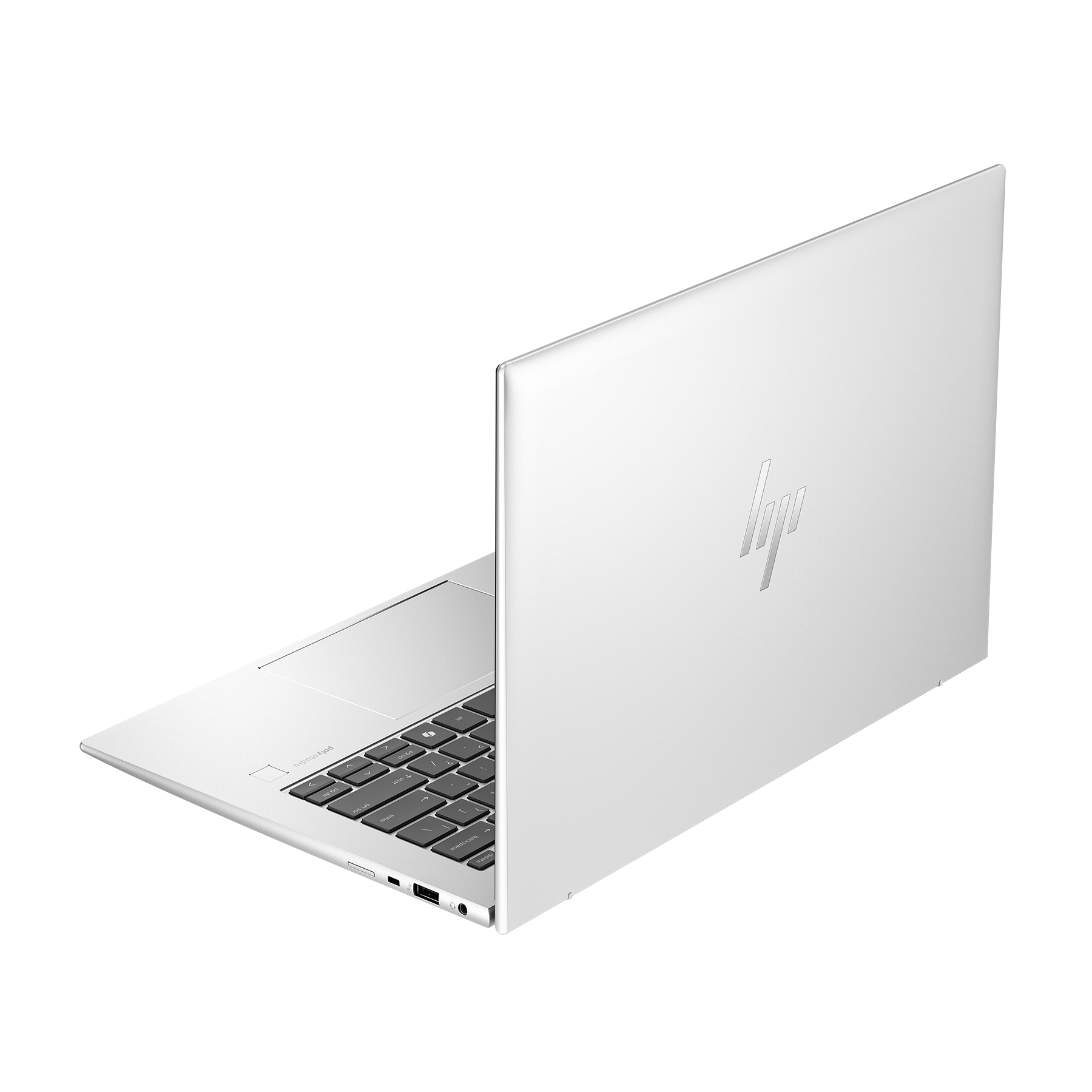 Bild von HP EliteBook 845 G11 9G0K8ET