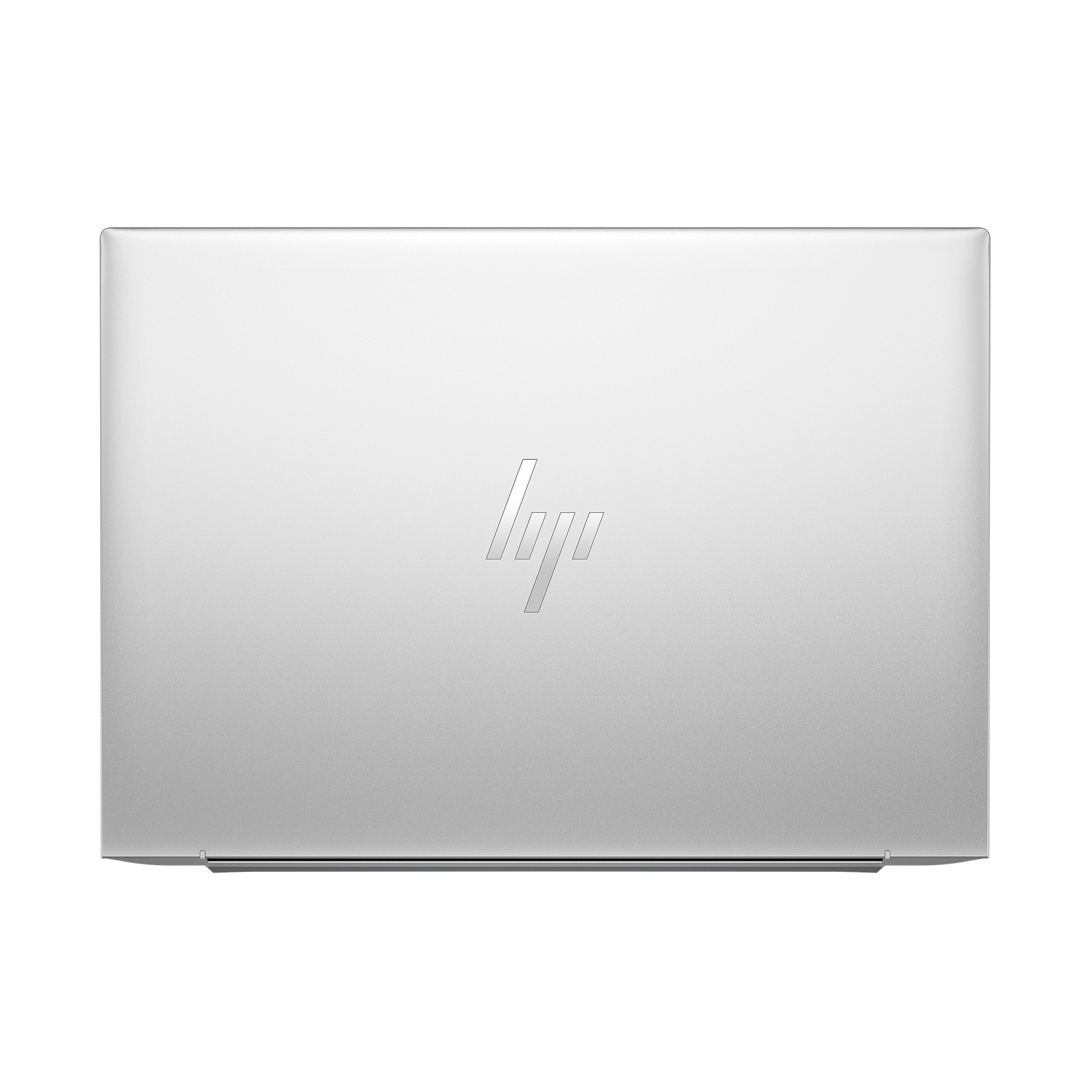 Bild von HP EliteBook 845 G11 9G0K8ET