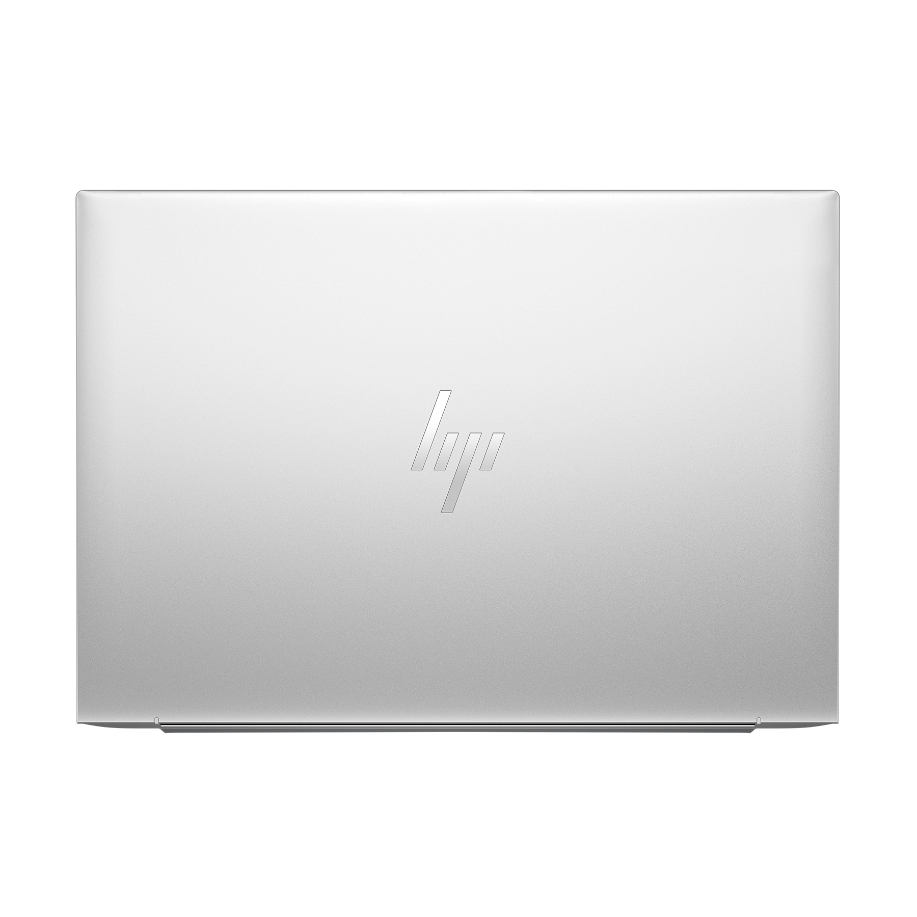 Bild von HP EliteBook 865 G11 927W9ES