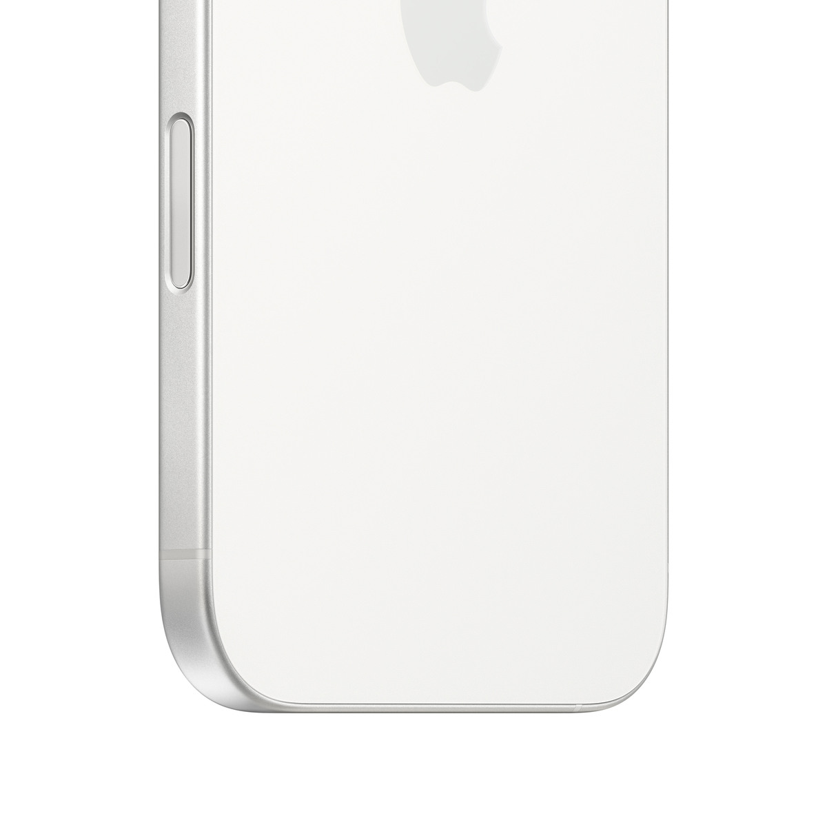Bild von iPhone 16 Plus 128GB Weiß
