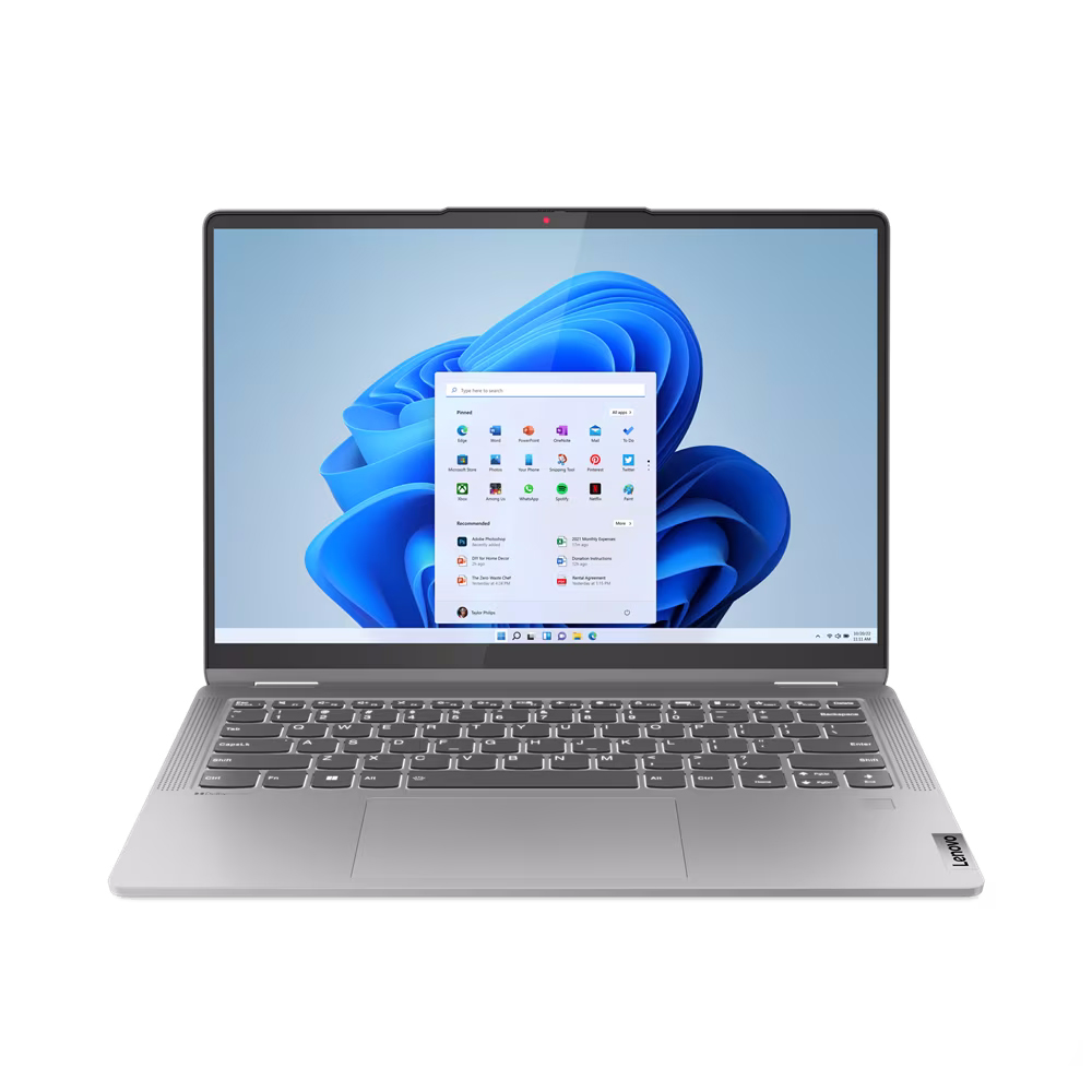 Bild von Lenovo IdeaPad Flex 5 82XX00CUGE