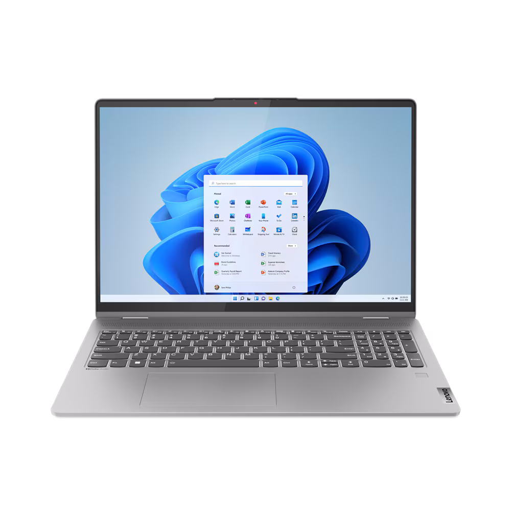 Bild von Lenovo IdeaPad Flex 5 82XY0084GE