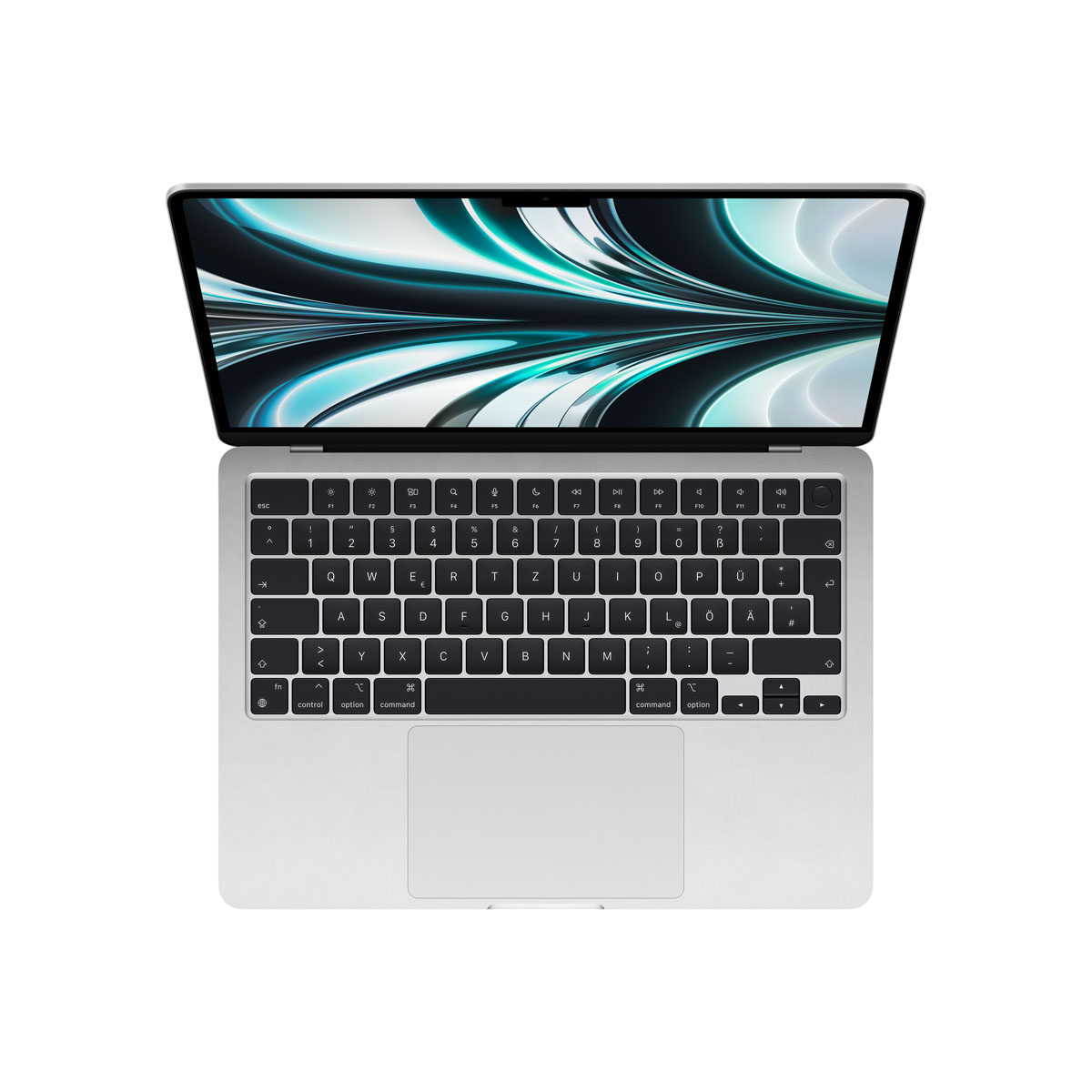 Bild von Apple MacBook Air 13