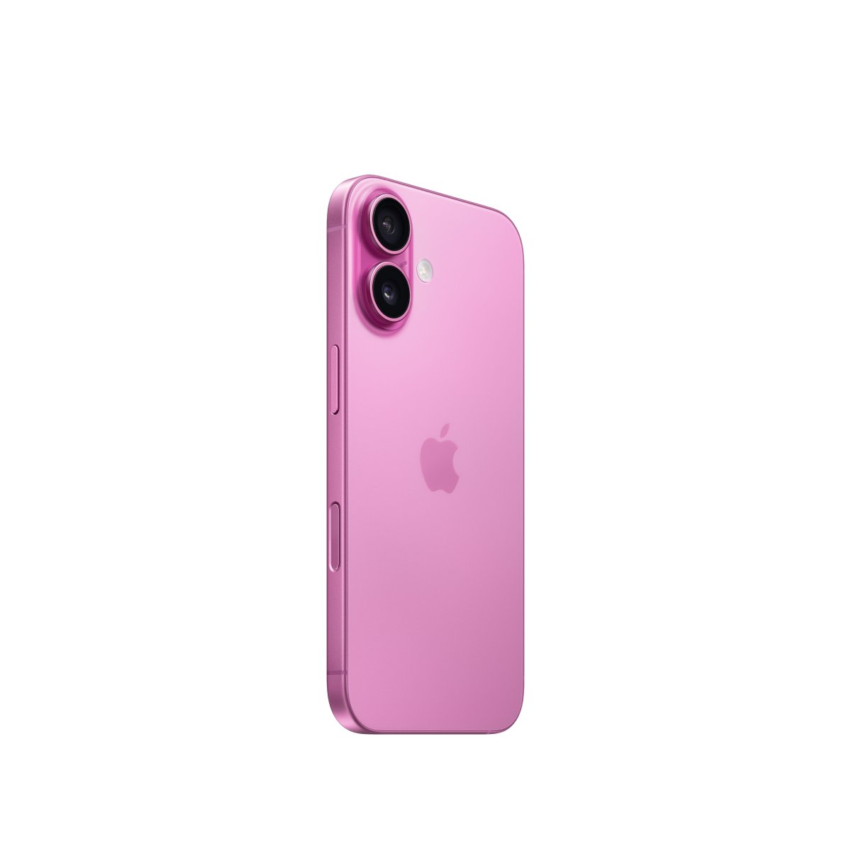 Bild von iPhone 16 256GB Pink